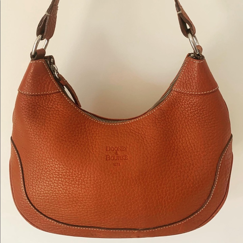 Dooney&Bourke bag